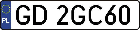 GD2GC60