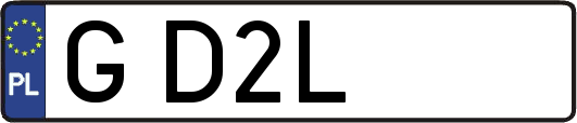 GD2L