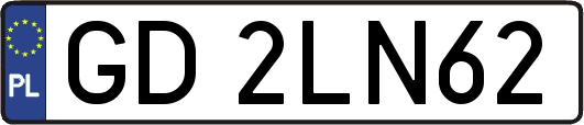 GD2LN62