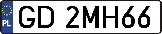 GD2MH66
