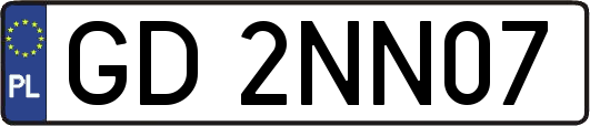 GD2NN07