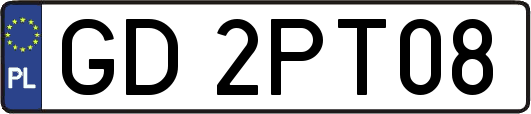 GD2PT08