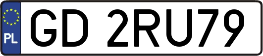 GD2RU79