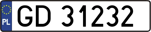 GD31232