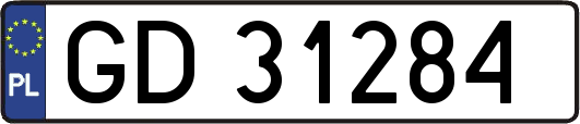 GD31284