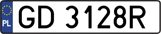 GD3128R