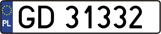 GD31332