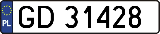 GD31428