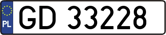 GD33228