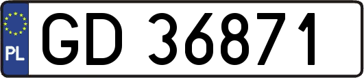 GD36871