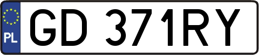 GD371RY