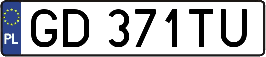 GD371TU