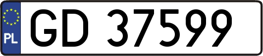GD37599