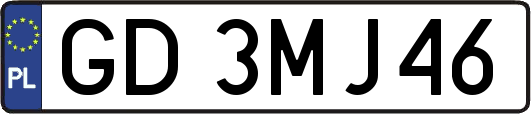 GD3MJ46