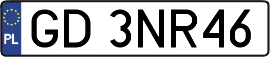 GD3NR46