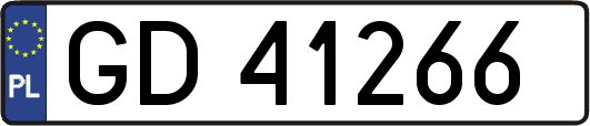 GD41266