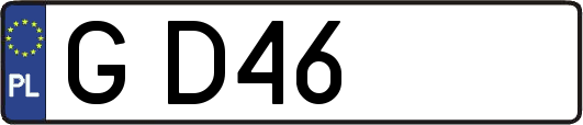 GD46