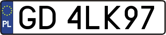 GD4LK97