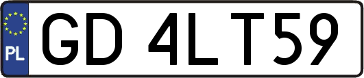 GD4LT59