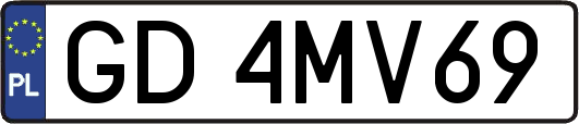 GD4MV69