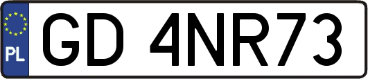 GD4NR73