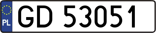 GD53051