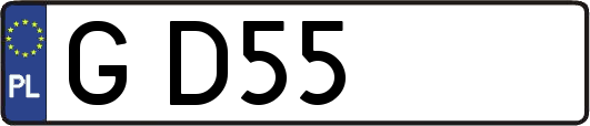GD55