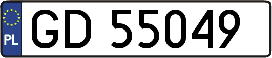 GD55049