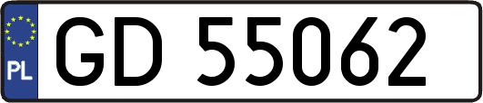 GD55062