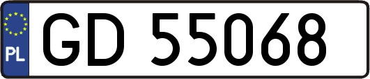 GD55068