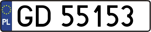 GD55153