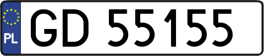 GD55155
