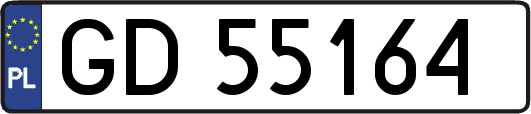 GD55164
