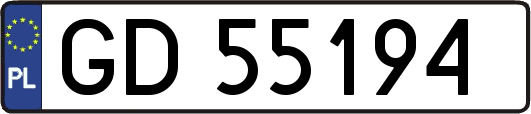 GD55194