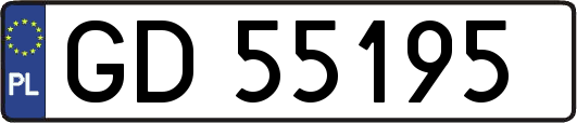 GD55195