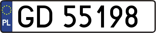GD55198