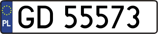 GD55573