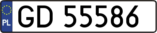 GD55586