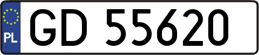 GD55620