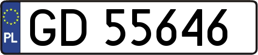 GD55646