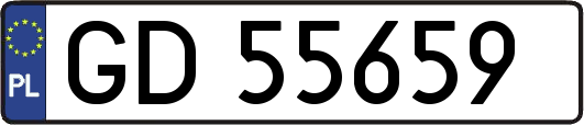 GD55659