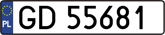 GD55681