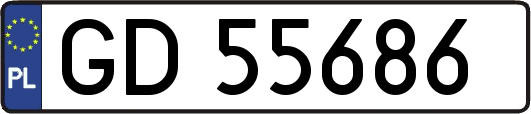 GD55686