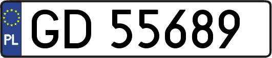 GD55689