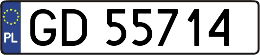 GD55714