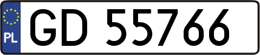 GD55766