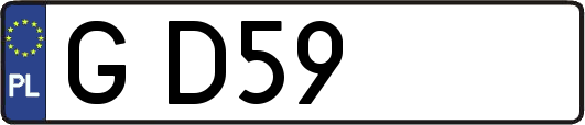 GD59