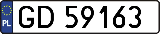 GD59163