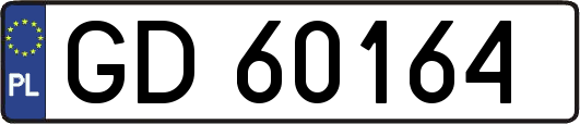 GD60164