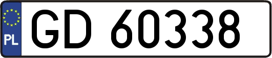 GD60338